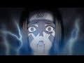 Naruto AMV - She Wolf (Falling To Pieces) [David ...