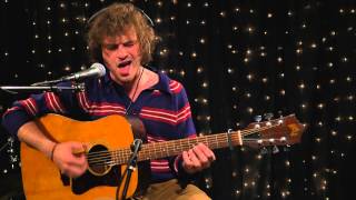 Ryley Walker - Summer Dress (Live on KEXP)