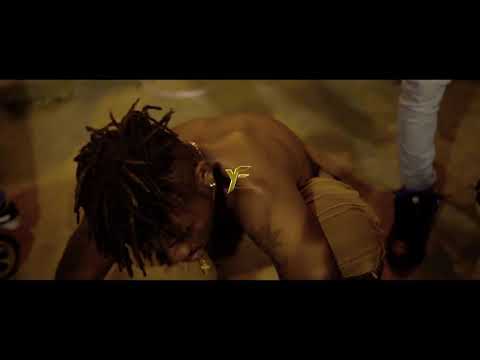 Video thumbnail kwWdEJCbK0Y