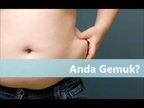 Mga review tungkol sa slimming langis sa linen Ano ang gagawin upang mawala ang timbang na batang babae
