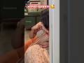 Sadia Ayman New Shorts Video 2024 Shorts Video