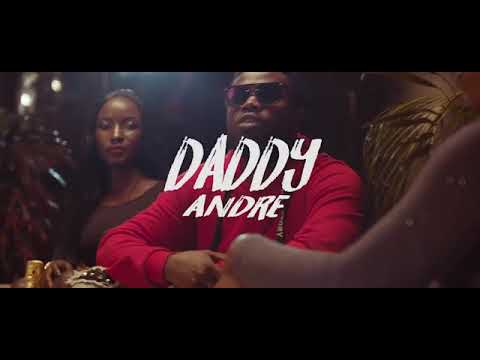 Take u Home - Dj Mark ft Daddy Andre Khalifa aganaga