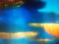 Finding Nemo Dvd Menu