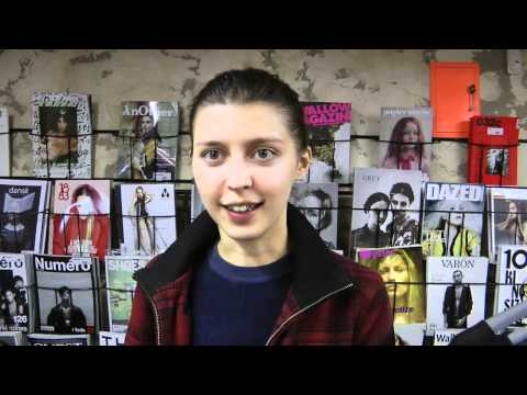 «Или». Режиссер: Марго Гонтар