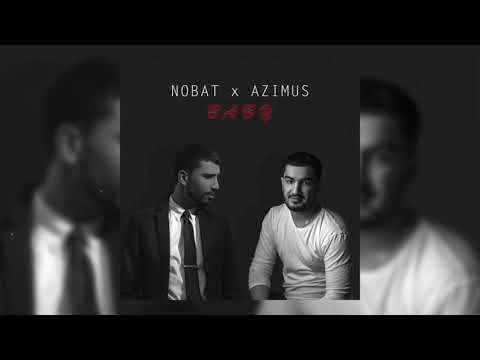Nobat x Azimus - Baby