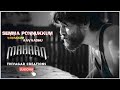 Evanda Enakku Custody Ne Evelu Periya Lambadi Whatsapp Status Cyan Vikram Druv Vikram