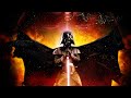 Star Wars Episode III Revenge Of The Sith Widescreen Edition 2005 DVD Walkthrogh Disc 1