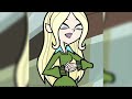 Get Back Britney Spears Slowed Reverb