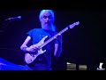 The Aristocrats Europe Tour Budapest 2026 05 05