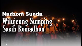 Download lagu Wilujeung sumping sasih romadhon | Nadzom sunda mp3