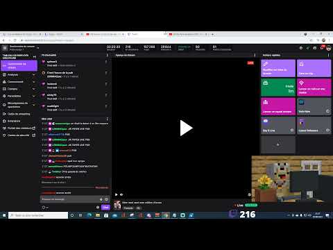 SORHAN EST UNE MERDE - Azpaz