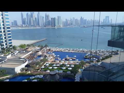 sana mag winter na lagi nalang sa beach ang init init..