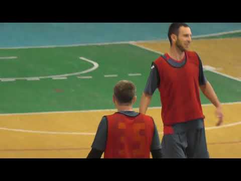 3 КУ 3 Хладотехника – Pride Gas