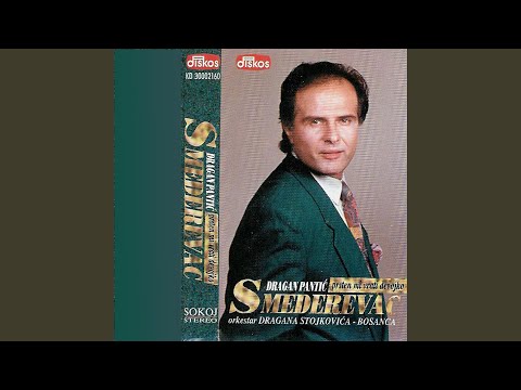 Ti si knjiga pisana za mene