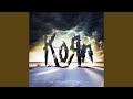 Get Up! (feat. Skrillex)