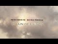 Anita Simoncini & Michele Perniola - Chain Of ...