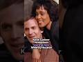Kevin Costner Remembers Whitney Houston On His 70th Birthday Kevincostner Whitneyhouston