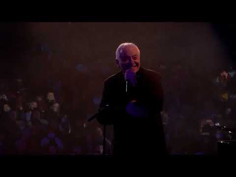 მედეა ძიძიგური & ჯემალ სეფიაშვილი - ჭაღარა / Medea Dzidziguri & Jemal Sephiashvili - Grizzled