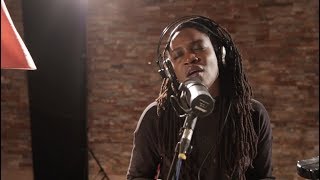 TOO EARLY - PATAX ACOUSTIC