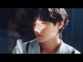 TERE BIN BTS V FMV PAKISTANI DRAMA OST Kimtaehyung