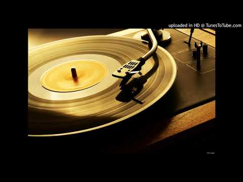 Pala ft Ignja - Pojačanje