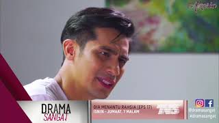 Download lagu Asyraf Muslim cemburu dengan isteri mp3