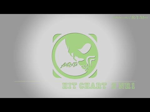 Hit Chart 2 Nr1 by Marc Torch - [Instrumental Pop Music]