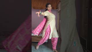 Download lagu Now the Rain will be Fun #shorts mp3 Download lagu Now the Rain will be Fun #shorts mp3
