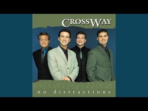 Thumbnail for I Won't Look At the Lions video