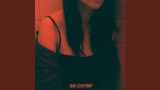 Crying on the Bathroom Floor