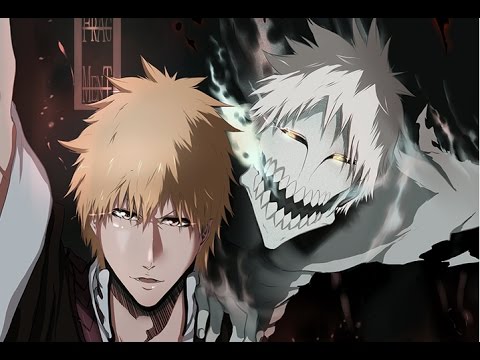 Bleach Brasil - HÁ 1000 ANOS Olá pessoas! Vamos falar