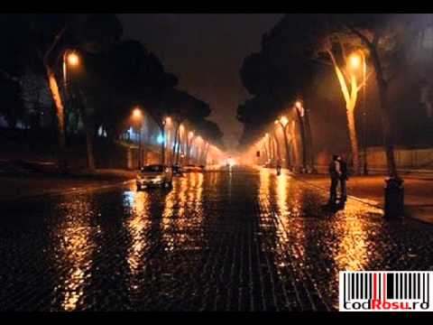 Jimmy Dub feat. Annes - In Ploaie