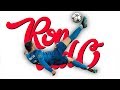 Cristiano Ronaldo 2017/18 - Goals, Skills & Assists