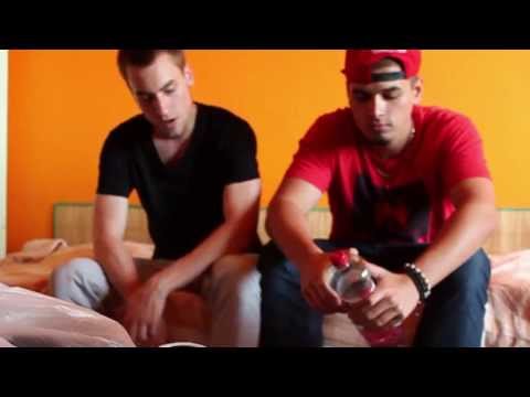 Systematix - /Saturday video/