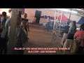 GOD FIGHTS FOR US_with PROPHET BOIKI NKAKOLE GOD FIGHTS FOR US_with PROPHET BOIKI NKAKOLE