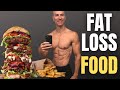 How To Use CHEAT Meals and LOSE FAT