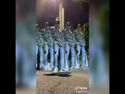 EXO( Sehun, Kai, Baekhyun) ×NCT (Ten, Lucas, Taeyong, Mark) CANDY CHALLENGE🍭🍬