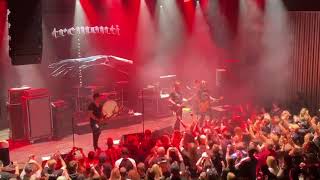 Mark Tremonti - Wish You Well