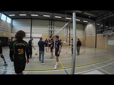 Avv keistad ja1 - pdk ja2