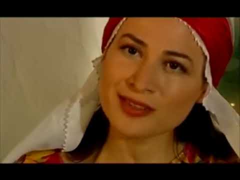 HOÇWAN TV - Birindâr Kürtçe Filim Full Ferhat Gündoğdu