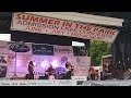 Dale Watson, "That's What I Like About Texas" at SITP 7-3-25