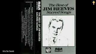 The Best of JIM REEVES Sacred Songs