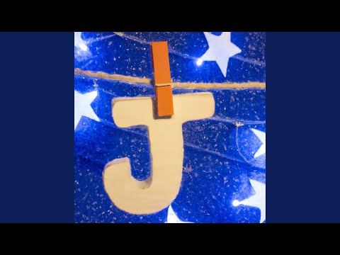 Shabraz, the Skywhark