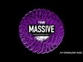 MASSIVE EDM Vol. 1 By 7 SKIES