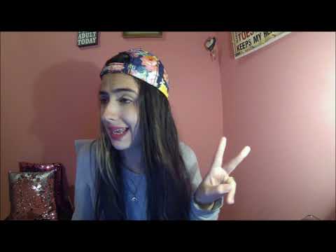 Entre Linhas x Leozin x Thiago - NORMAL (Prod. Jay Kay) 💵 |  REAÇÃO |  INDI JADE