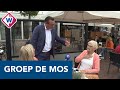 Groep de Mos wil Haagse randgemeenten bestormen - OMROEP WEST