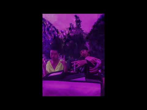 Kidzzick & FXRD - อยากแร็ปก็แร็ปไม่อยากแร็ปก็นอน (freestyle)