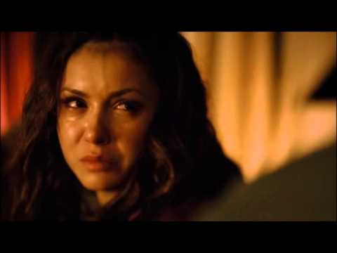 download lagu mp3 mp4 Vampire Diaries Saison 5 Episode 11, download lagu Vampire Diaries Saison 5 Episode 11 gratis, unduh video klip Vampire Diaries Saison 5 Episode 11