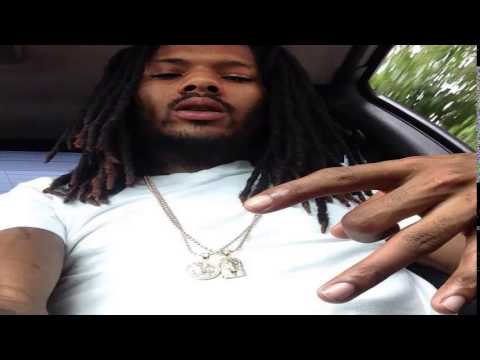 40BOI-MISS ME(FREESTYLE)