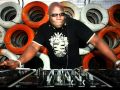 Carl cox one nation